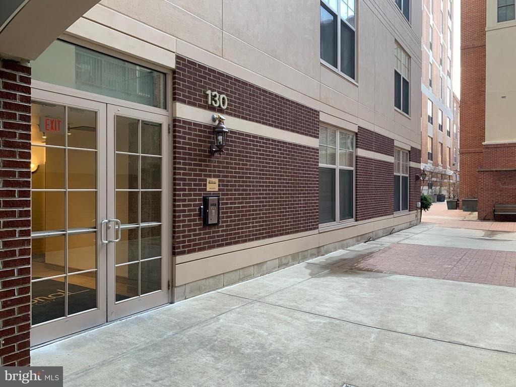 130 N 2nd Street - Photo 12