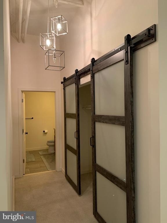 130 N 2nd Street - Photo 6