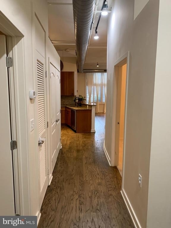 130 N 2nd Street - Photo 9