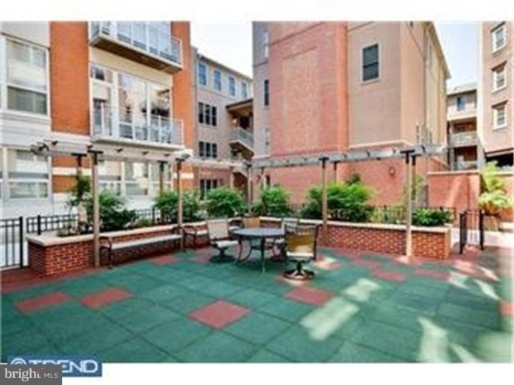 130 N 2nd Street - Photo 14