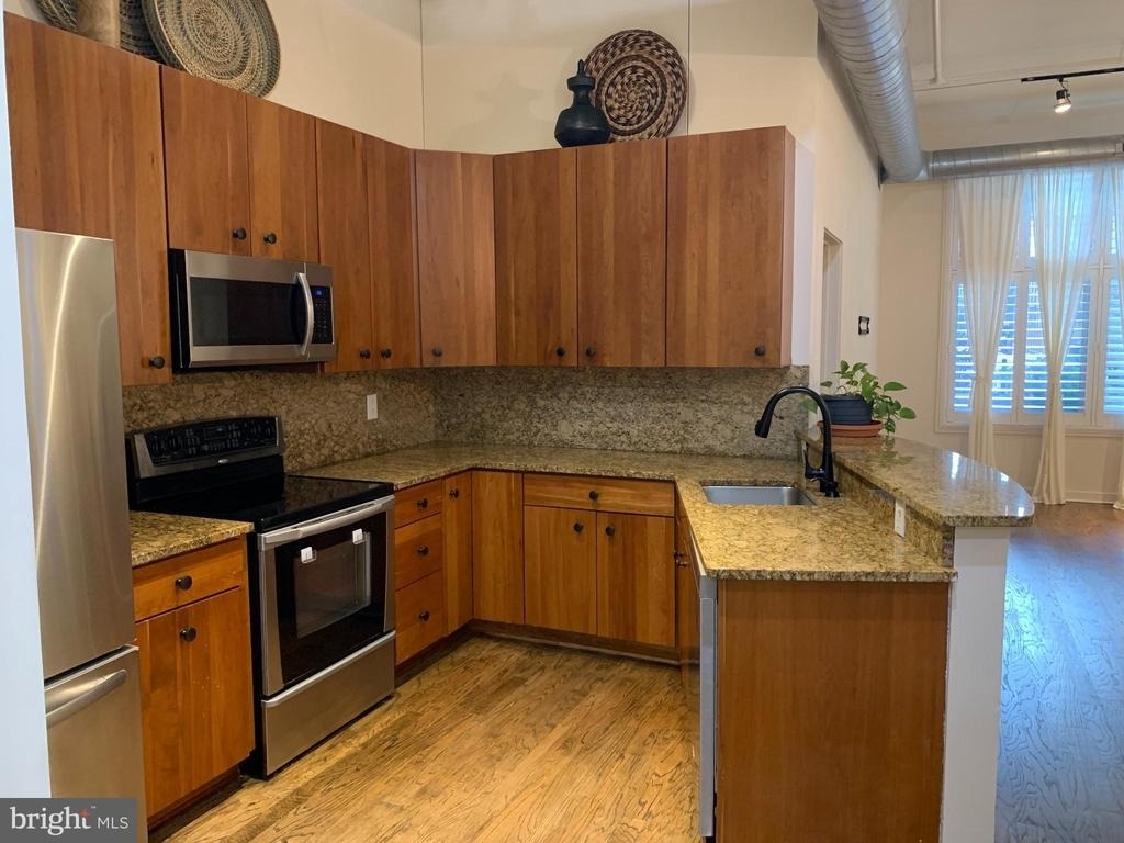 130 N 2nd Street - Photo 8