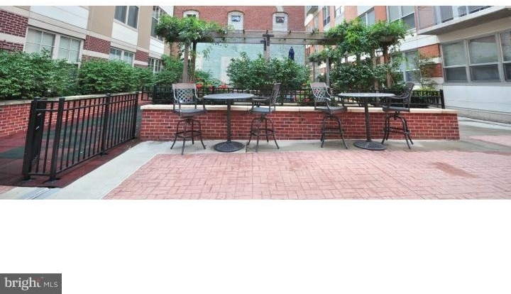 130 N 2nd Street - Photo 17