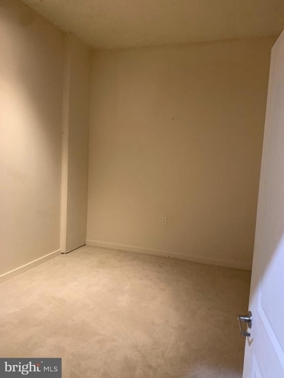 130 N 2nd Street - Photo 11