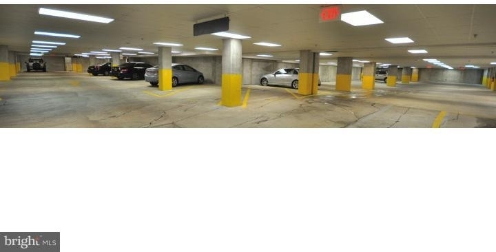 130 N 2nd Street - Photo 18