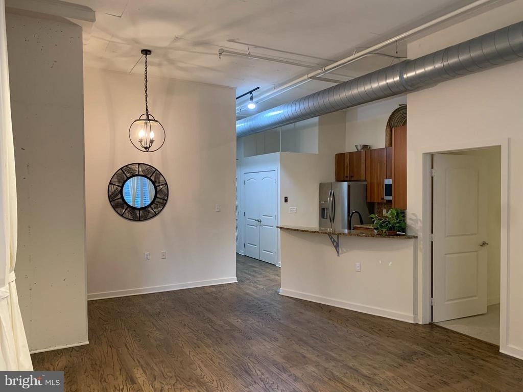 130 N 2nd Street - Photo 4