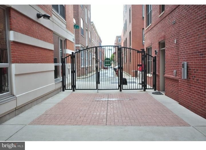 130 N 2nd Street - Photo 13