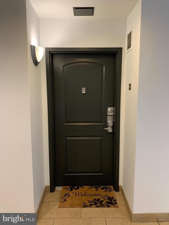 130 N 2nd Street - Photo 2