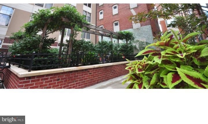 130 N 2nd Street - Photo 15