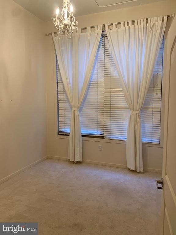 130 N 2nd Street - Photo 10