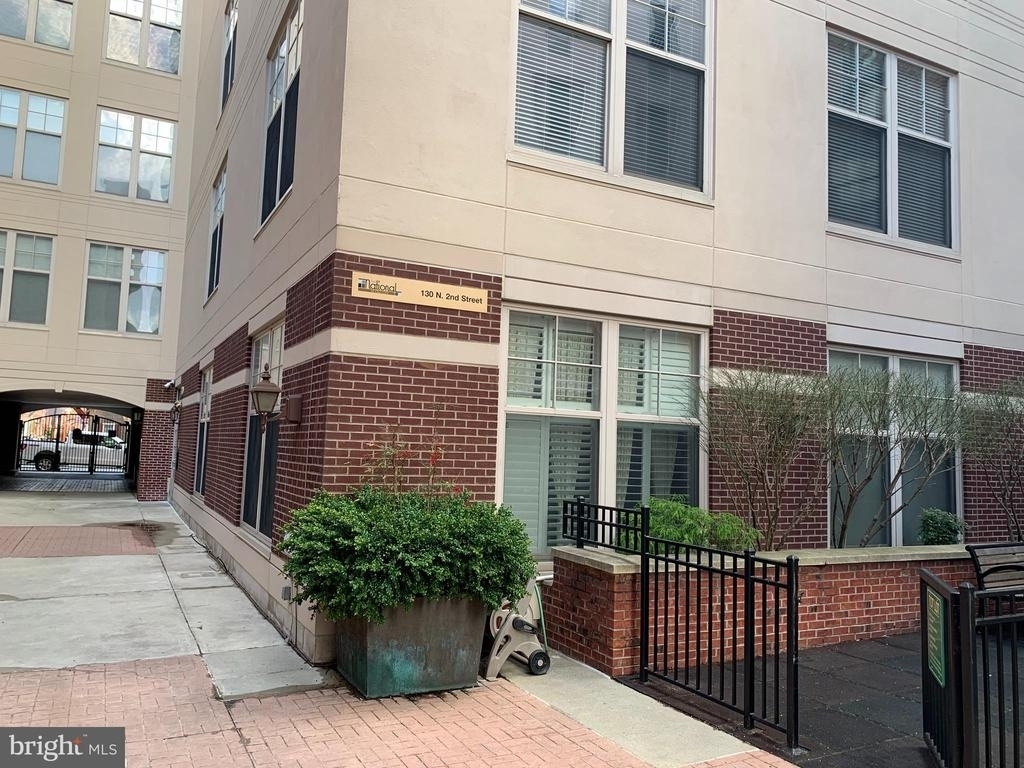 130 N 2nd Street - Photo 20