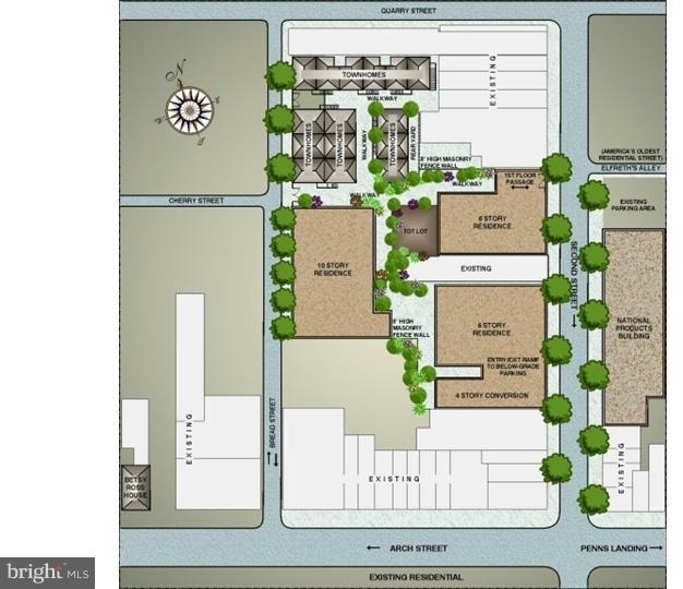 130 N 2nd Street - Photo 19