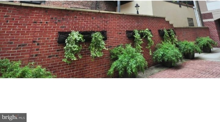 130 N 2nd Street - Photo 16
