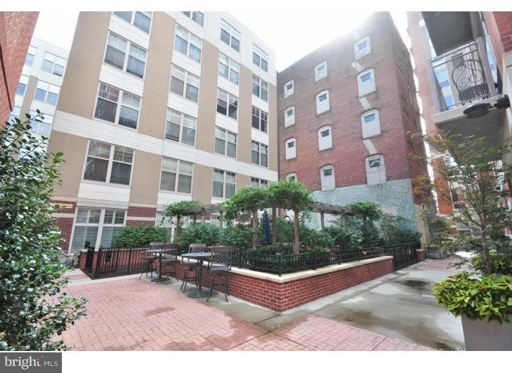 130 N 2nd Street - Photo 21