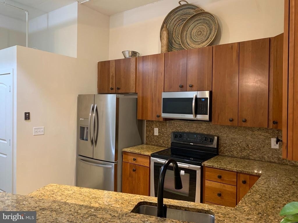 130 N 2nd Street - Photo 7