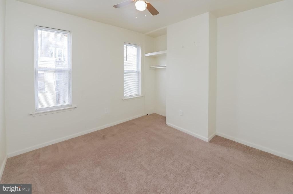 3733 N 15th Street - Photo 7