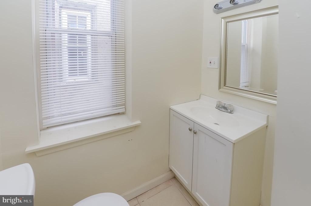 3733 N 15th Street - Photo 11