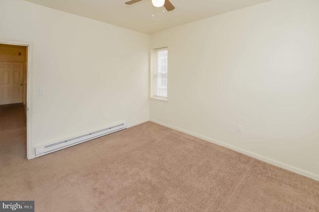 3733 N 15th Street - Photo 8
