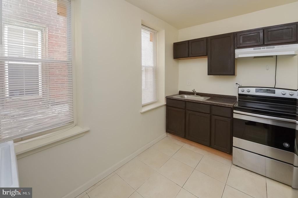 3733 N 15th Street - Photo 5