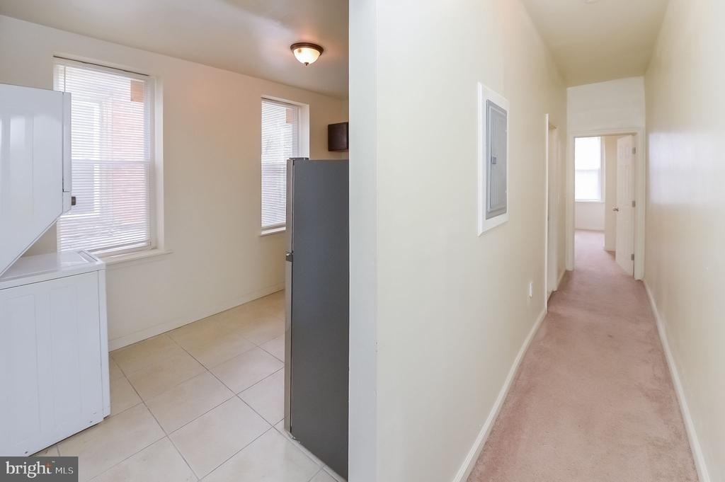 3733 N 15th Street - Photo 2