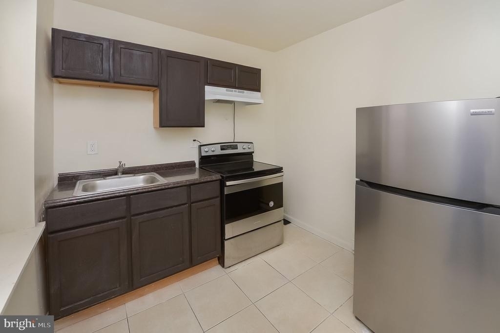 3733 N 15th Street - Photo 3