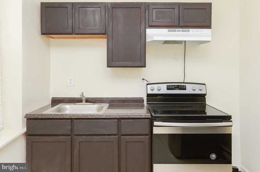 3733 N 15th Street - Photo 4