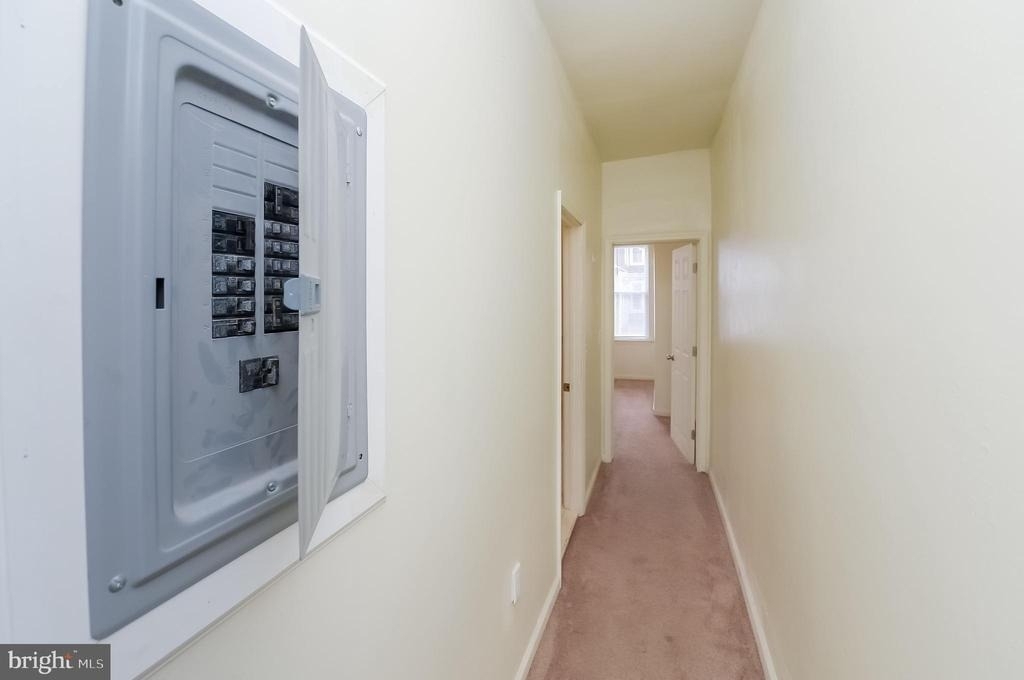 3733 N 15th Street - Photo 1