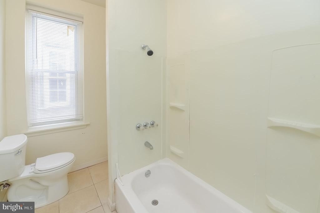 3733 N 15th Street - Photo 9