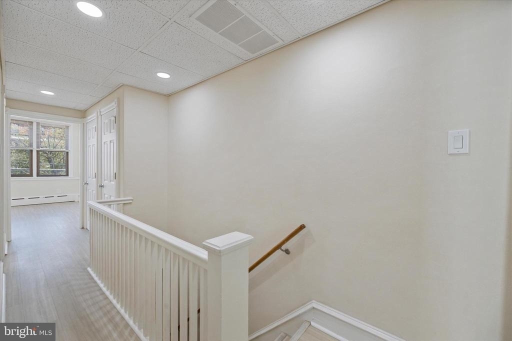 2308 E Allegheny Avenue - Photo 5