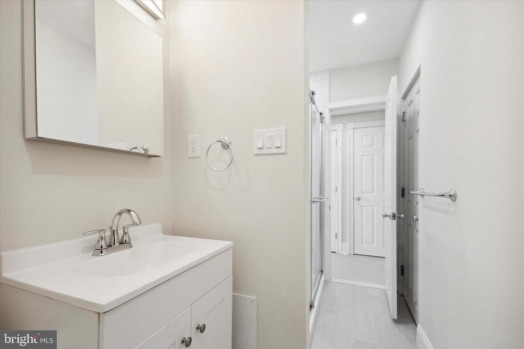 2308 E Allegheny Avenue - Photo 14