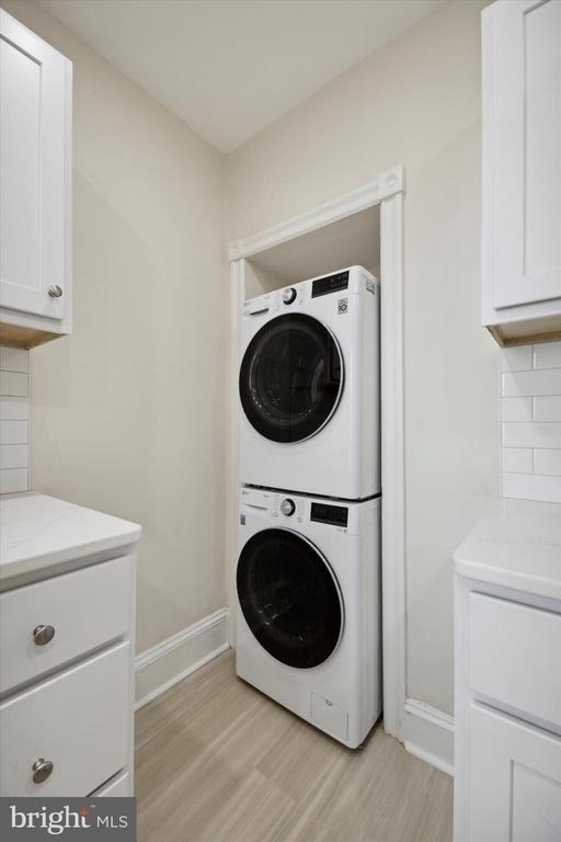 2308 E Allegheny Avenue - Photo 8
