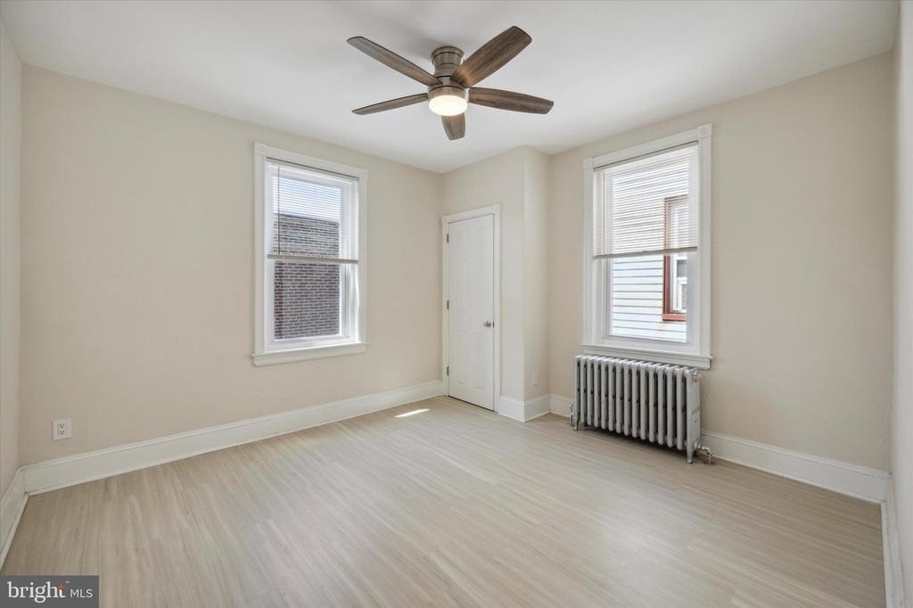 2308 E Allegheny Avenue - Photo 12