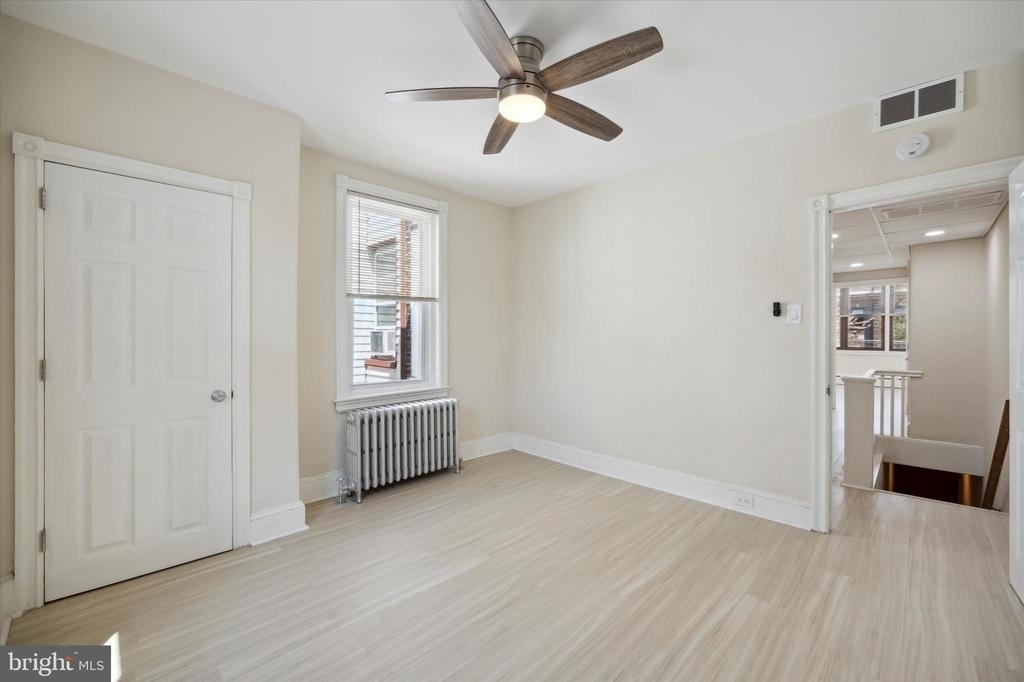 2308 E Allegheny Avenue - Photo 11