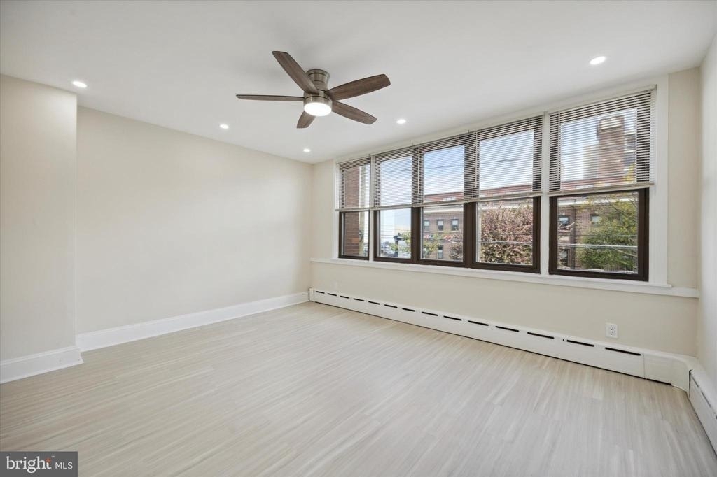 2308 E Allegheny Avenue - Photo 1