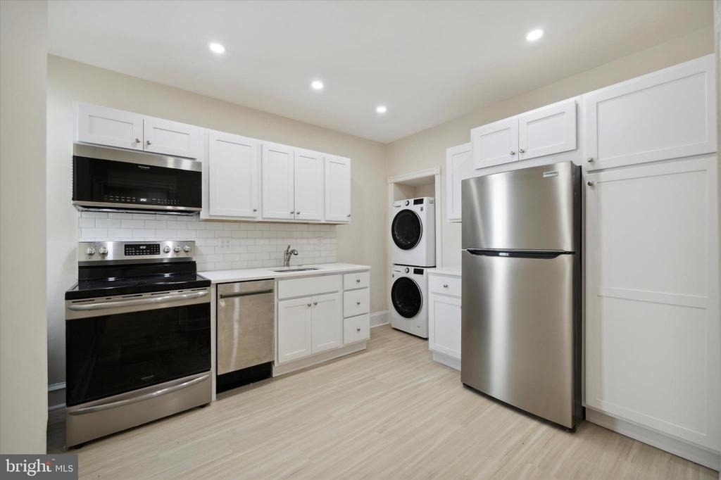 2308 E Allegheny Avenue - Photo 6