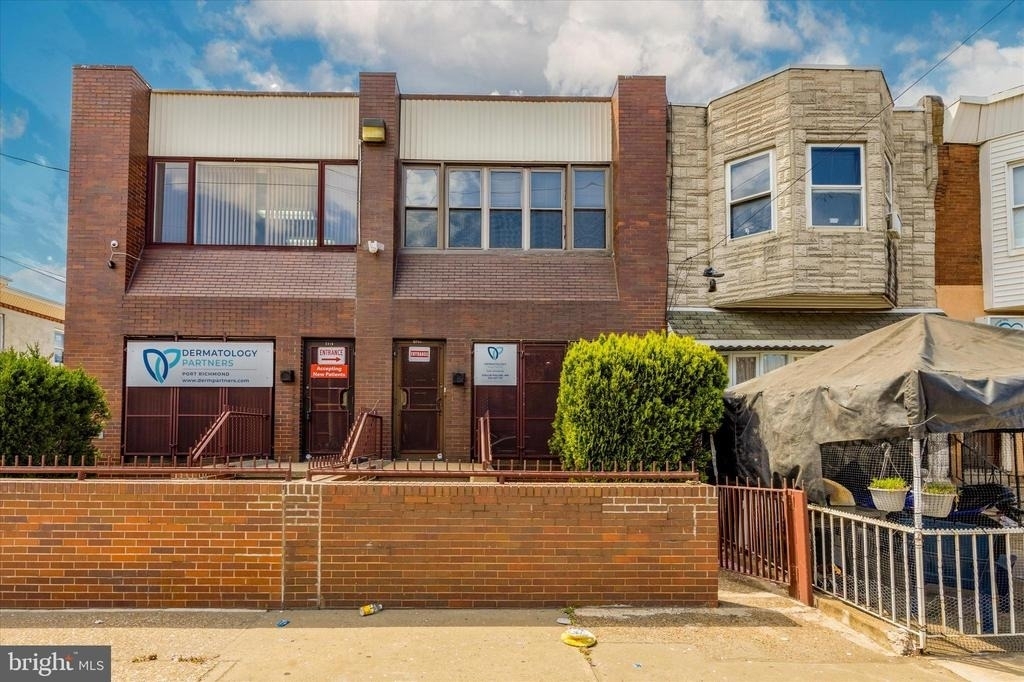 2308 E Allegheny Avenue - Photo 18