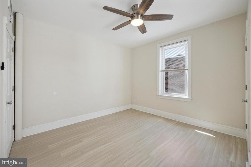 2308 E Allegheny Avenue - Photo 13