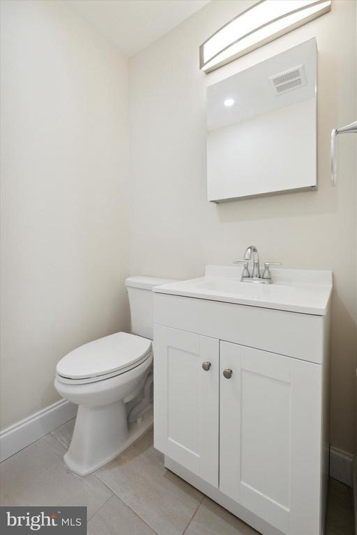 2308 E Allegheny Avenue - Photo 17
