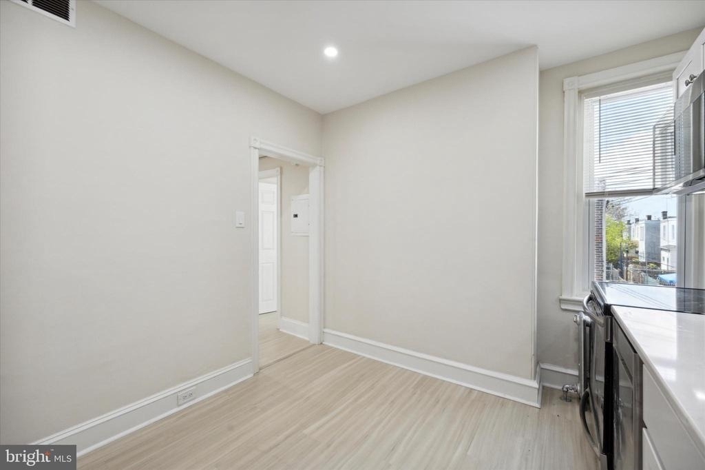 2308 E Allegheny Avenue - Photo 7