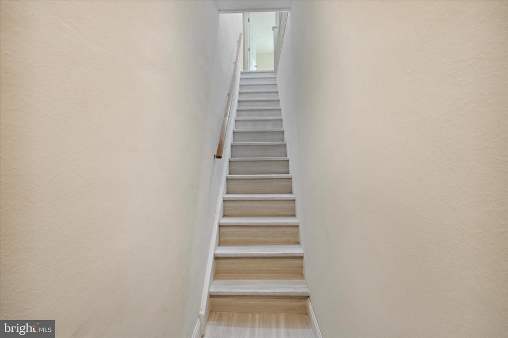 2308 E Allegheny Avenue - Photo 0