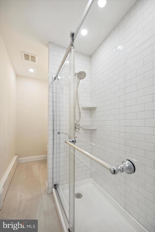 2308 E Allegheny Avenue - Photo 15
