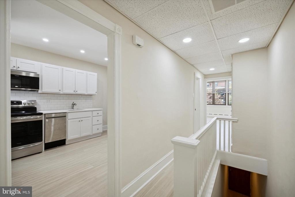 2308 E Allegheny Avenue - Photo 10