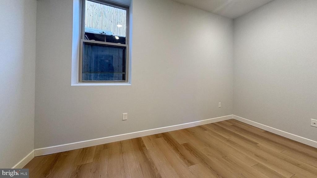 4217 Mantua Avenue - Photo 2