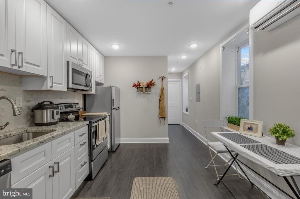 624 N 35th Street - Photo 0