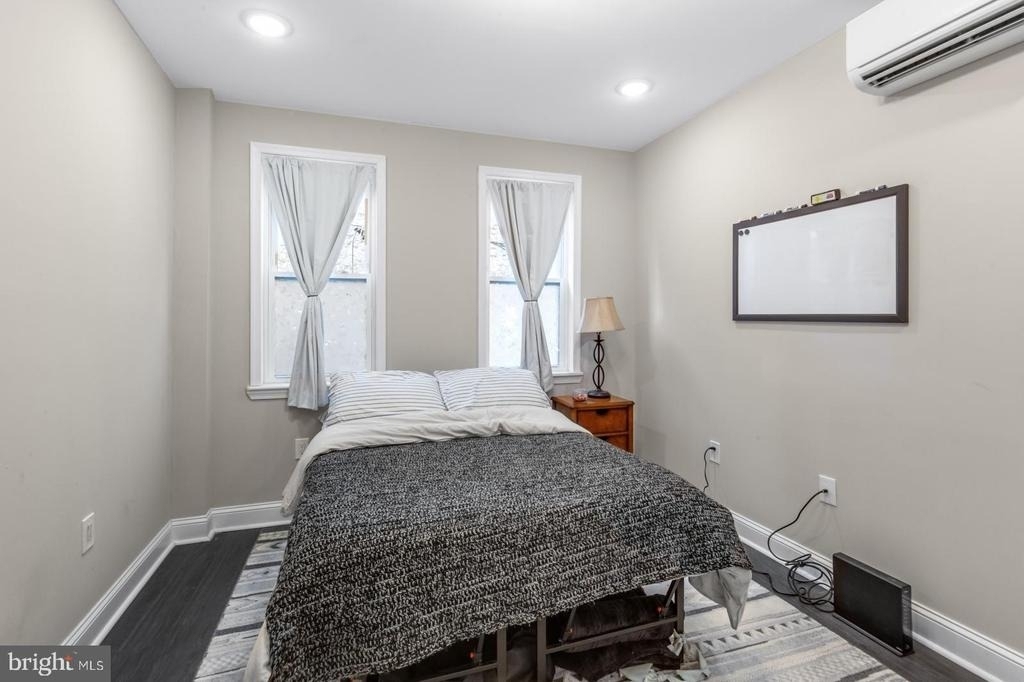 624 N 35th Street - Photo 7