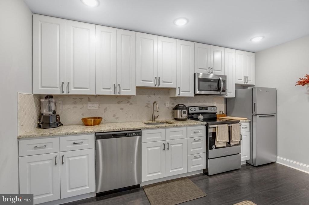 624 N 35th Street - Photo 1
