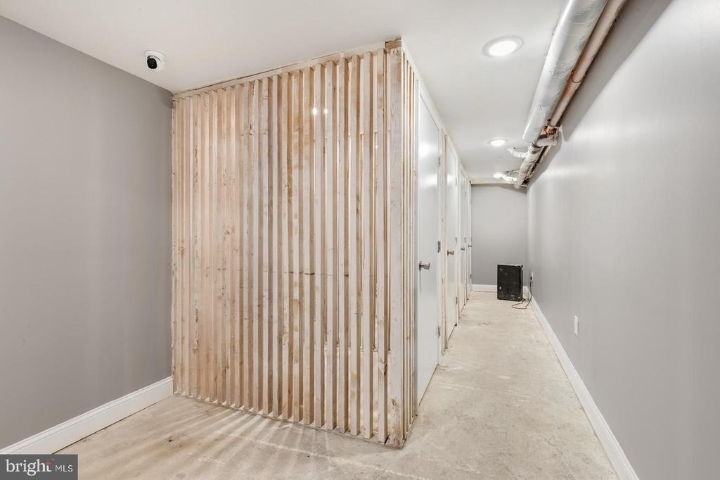 624 N 35th Street - Photo 11