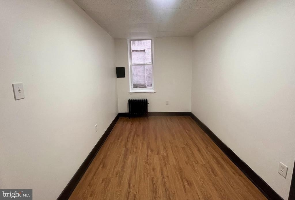 1912 S 17th Street - Photo 23