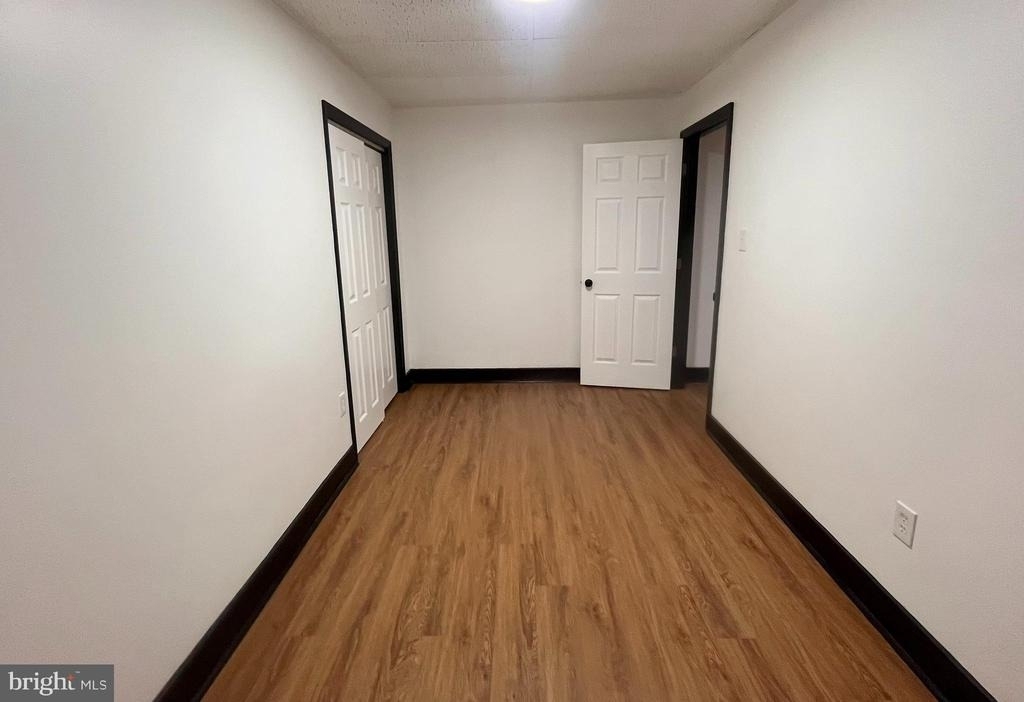 1912 S 17th Street - Photo 16