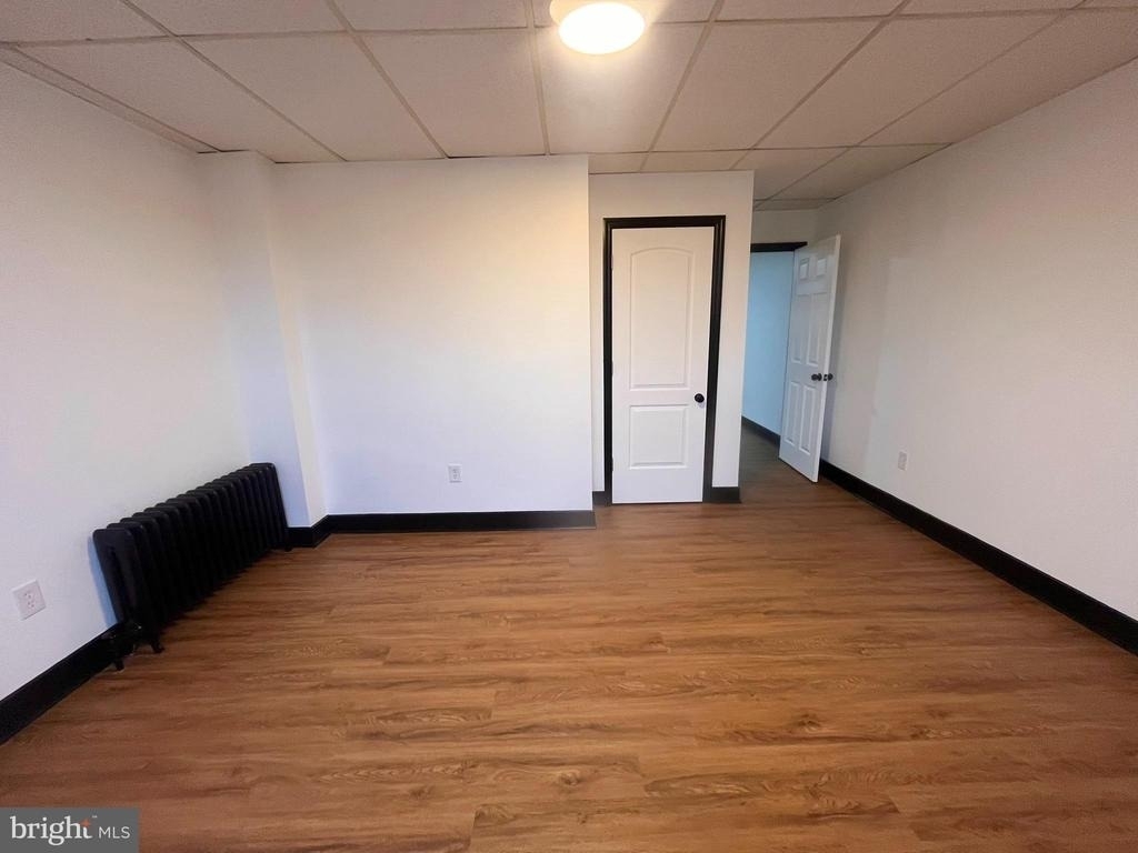 1912 S 17th Street - Photo 15
