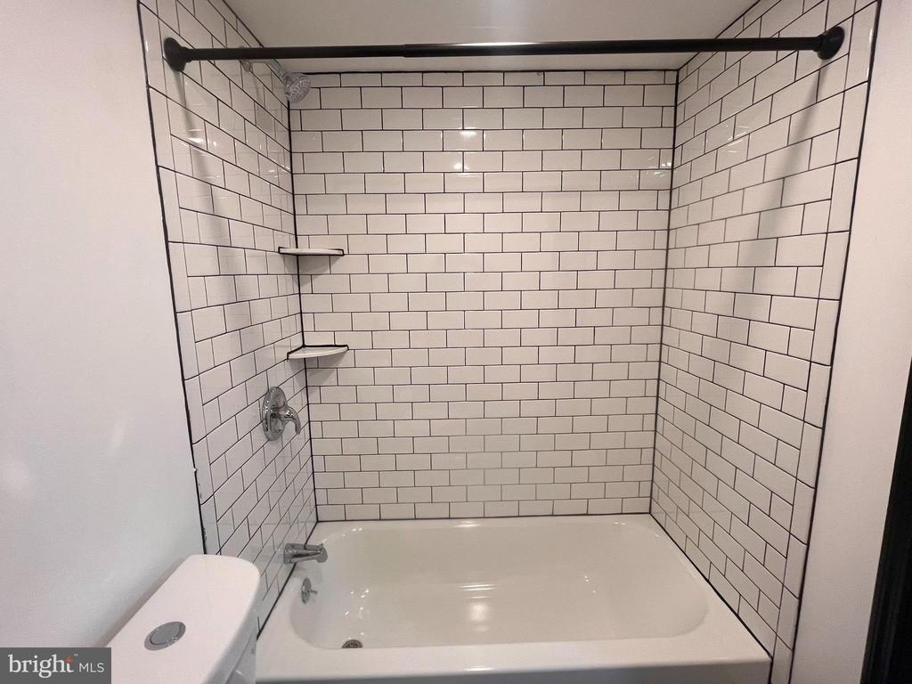 1912 S 17th Street - Photo 12
